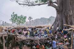 Bfa-1999-59-19.02.99-Burkina-Faso-februar-1999