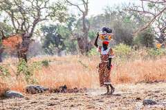Bfa-2002-15-08.02.02-Burkina-faso-februar-2002