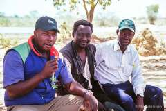 Bfa-2002-41-22.02.02-Burkina-Faso-februar-2002