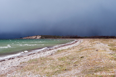 K-DNK-K-04.23.16-Helnaes-7-Helnaes-23.04.16-Danmark
