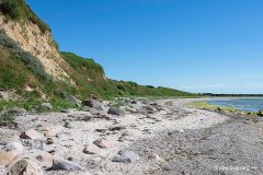K-DNK-K-06.06.18-2-Bjerge-Strand-Bjerge-Strand-06.06.18-Danmark