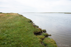 K-DNK-K-07.17.18-1-Stokken-Laesoe-Stokken-Laesoe-17.07.18-Danmark
