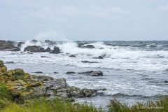 K-DNK-K-07.25.17-5-Boelshavn-Boelshavn-25.07.17-Danmark