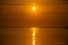 K-DNK-L-3-Solnedgang-7-Taasinge-Taasinge-15.07.21-Danmark