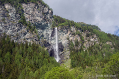 K-AUT-K-05.21.11-Hochalpenstrasse-1-Jungfernsprung-Wasserfall-R-Jungfernsprung-Wasserfall-21.05.11-Oestrig