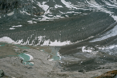 Hohe Tauern