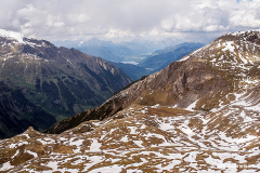 K-AUT-K-05.21.11-Hohe-Tauern-20-R-Hochalpenstrase-21.05.11-Oestrig