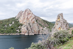 Spanien