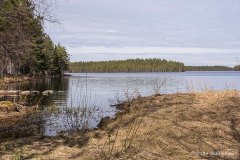 Finland
