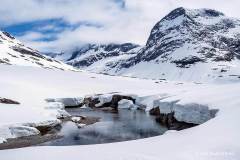 Norge