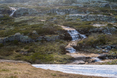 Norge