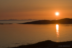 Norge