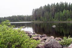 K-SWE-K-06.04.13-10-R-Silvervegen-Silvervegen-04.06.13-Sverige