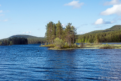 Sverige