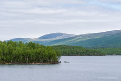Sverige