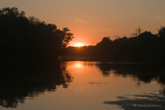 K-UKR-L-3-Solnedgang-2-Donets-Donets-03.07.13-Ukraine