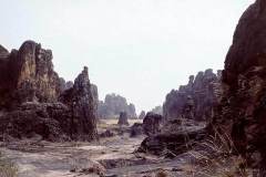 BFA-K-02.19.99-5-Sindou-Sindou-19.02.99-Burkina-Faso