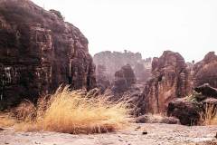 BFA-K-02.19.99-7-Sindou-Sindou-19.02.99-Burkina-Faso