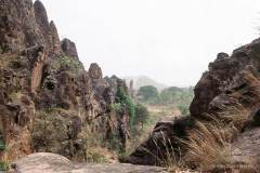 BFA-K-02.19.99-8-Sindou-Sindou-19.02.99-Burkina-Faso