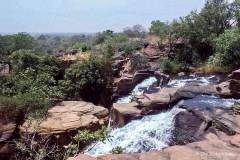BFA-K-02.22.00-2-Kafiguela-Karfiguela-22.02.00-Burkina-Faso