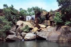 BFA-K-02.22.00-3-Kafiguela-Karfiguela-22.02.00-Burkina-Faso
