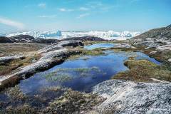 K-GRL-K-06.12.04-8-Ilulissat-Ilulissat-12.06.04-Groenland