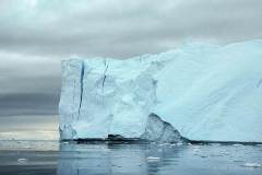 K-GRL-K-06.15.04-14-Ilulissat-Isbjerg-Ilulissat-15.06.04-GroenlandIsbjerg-Ilulissat-15.06.04-Groenland