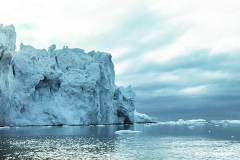 K-GRL-K-06.15.04-17-Ilulissat-Isbjerg-Ilulissat-15.06.04-Groenland