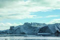 K-GRL-K-06.15.04-19-Ilulissat-Isbjerg-Ilulissat-15.06.04-Groenland