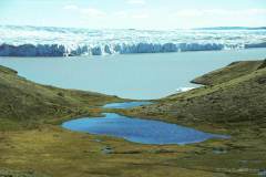 K-GRL-K-06.20.04-12-Kangerlussuaq-Russels-Gletscher-R-Kangerlussuaq-20.06.04-Groenland