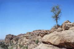 K-MLI-K-02.13.00-3-Kani-Bonzon-Kani-Bonzon-13.02.00-Mali
