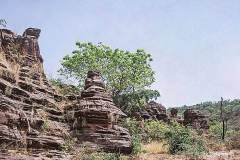 K-MLI-K-02.21.00-1-Mali-21.02.00-Mali