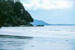 K-MYS-K-03.16.04-2-Sarawak-Bako-Bako-Borneo-16.03.04-Malaysia