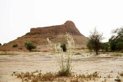 K-NER-K-10.16.00-1-Dogondouchti-Dogondoutchi-16.10.00-Niger