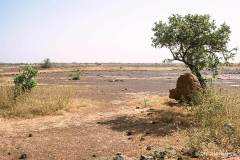 K-NER-K-10.17.00-4-Moujia-Moujia-17.10.00-Niger