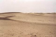 K-TUN-K-04.08.89-2-El-Faouar-El-Faouar-08.04.89-Tunesien
