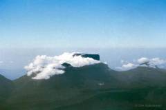 K-VEN-K-01.29.98-1-R-3-Gran-Sabana-Gran-Sabana-29.01.98-Venezuela
