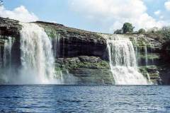 K-VEN-K-01.29.98-14-Gran-Sabana-Canaima-Salto-Hacha-Salto-Hacha-29.01.98-Venezuela