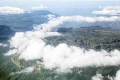 K-VEN-K-01.29.98-3-Gran-Sabana-Gran-Sabana-29.01.98-Venezuela