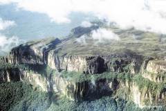 K-VEN-K-01.29.98-5-Gran-Sabana-Gran-Sabana-29.01.98-Venezuela