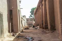 Mli-107-Djenne-19.02.00-Djenne-februar-2000