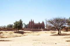 Mli-20-12.02.00-Mali-februar-2000