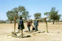 Mli-21-12.02.00-Mali-februar-2000