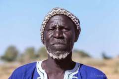 Mli-68-Beri-Same-16.02.00-Beri-Same-februar-2000