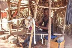 Ner-Niger-2000-68-18.10.00-Vaever-Niger-oktober-2000