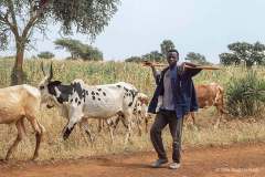 Ner-Niger-2000-79-19.10.00-Niger-oktober-2000