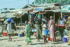 Senegal-1997-3-Thies-12.10.97-Thies-oktober-1997