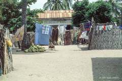 Senegal-1997-66-Facao-14.10.97-Facao-1997