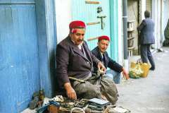 Tun-Tunesien-1989-10-Sfax-02.04.89-Sfax-april-1989