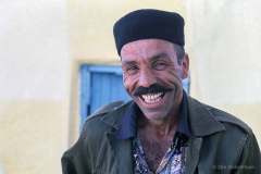 Mustafa
